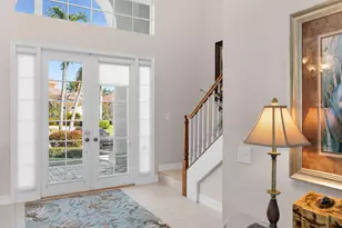 1819 Maywood Ct, Marco Island, FL 34145 - Photo 30