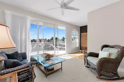 1819 Maywood Court, Marco Island, FL 34145 - Photo 18