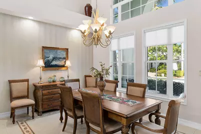 1819 Maywood Court, Marco Island, FL 34145 - Photo 6