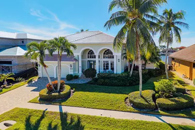 1819 Maywood Court, Marco Island, FL 34145 - Photo 52