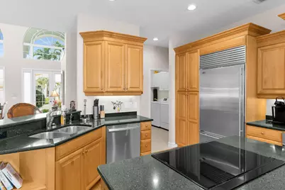 1819 Maywood Court, Marco Island, FL 34145 - Photo 12