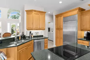 1819 Maywood Ct, Marco Island, FL 34145 - Photo 12