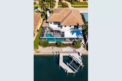 1819 Maywood Court, Marco Island, FL 34145 - Photo 54