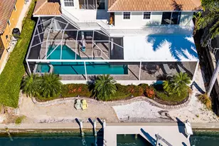 1819 Maywood Ct, Marco Island, FL 34145 - Photo 54