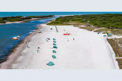 1483 Bermuda Road, Marco Island, FL 34145 - Photo 18