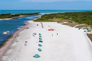 1483 Bermuda Rd, Marco Island, FL 34145 - Photo 18