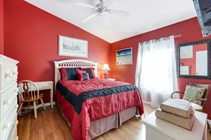 1483 Bermuda Rd, Marco Island, FL 34145 - Photo 14