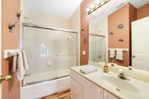 1483 Bermuda Rd, Marco Island, FL 34145 - Photo 16