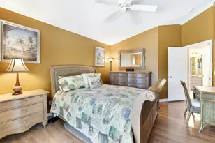 1483 Bermuda Rd, Marco Island, FL 34145 - Photo 12