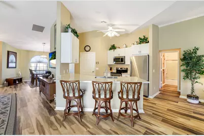 1483 Bermuda Road, Marco Island, FL 34145 - Photo 8