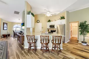 1483 Bermuda Rd, Marco Island, FL 34145 - Photo 8