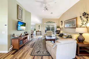 1483 Bermuda Rd, Marco Island, FL 34145 - Photo 6