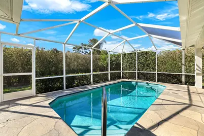 1483 Bermuda Road, Marco Island, FL 34145 - Photo 2