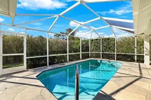 1483 Bermuda Rd, Marco Island, FL 34145 - Photo 2