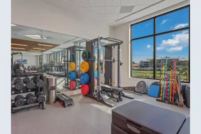 376 Beach Lily #0, Marco Island, FL 34145 - Photo 14