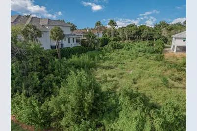 376 Beach Lily #0, Marco Island, FL 34145 - Photo 4