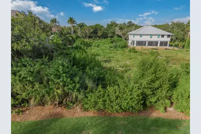 376 Beach Lily #0, Marco Island, FL 34145 - Photo 2