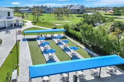 376 Beach Lily #0, Marco Island, FL 34145 - Photo 8