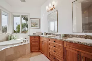 940 Tulip Ct, Marco Island, FL 34145 - Photo 20