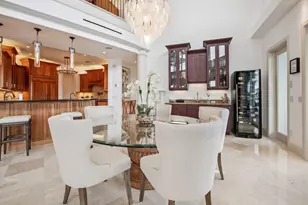 940 Tulip Ct, Marco Island, FL 34145 - Photo 8