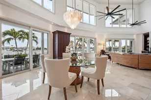 940 Tulip Ct, Marco Island, FL 34145 - Photo 6