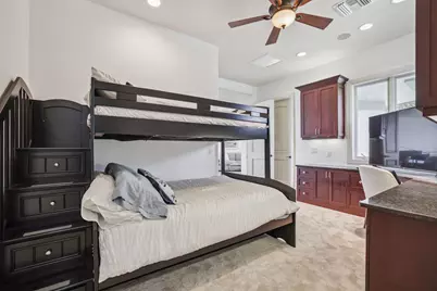 940 Tulip Court, Marco Island, FL 34145 - Photo 26