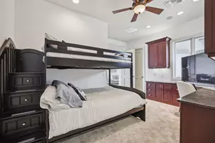 940 Tulip Ct, Marco Island, FL 34145 - Photo 26