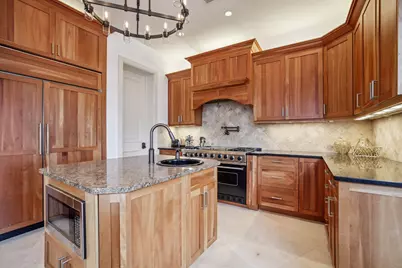 940 Tulip Court, Marco Island, FL 34145 - Photo 10