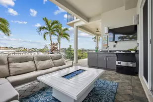 940 Tulip Ct, Marco Island, FL 34145 - Photo 12