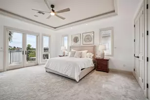 940 Tulip Ct, Marco Island, FL 34145 - Photo 16