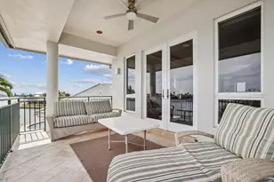 940 Tulip Ct, Marco Island, FL 34145 - Photo 14