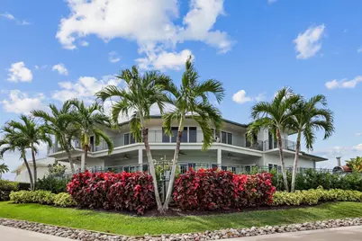 940 Tulip Court, Marco Island, FL 34145 - Photo 4