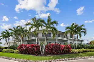 940 Tulip Ct, Marco Island, FL 34145 - Photo 4