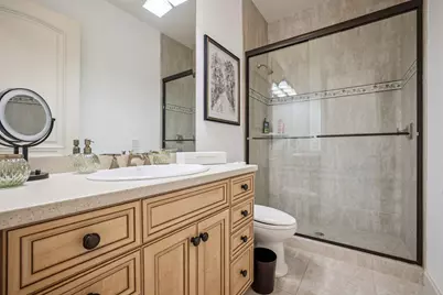 940 Tulip Court, Marco Island, FL 34145 - Photo 22