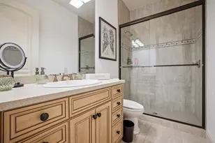 940 Tulip Ct, Marco Island, FL 34145 - Photo 22