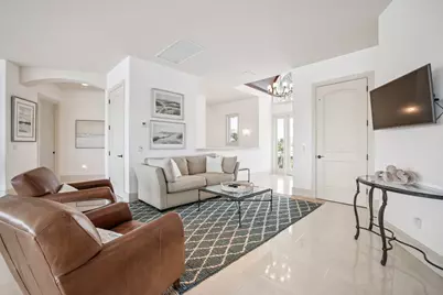 940 Tulip Court, Marco Island, FL 34145 - Photo 24