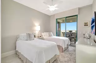 930 Cape Marco, Marco Island, FL 34145 - Photo 32