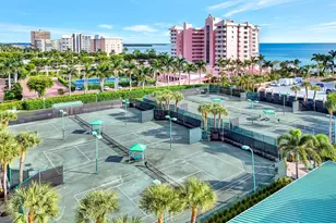 930 Cape Marco, Marco Island, FL 34145 - Photo 48