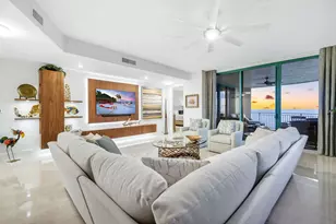 930 Cape Marco, Marco Island, FL 34145 - Photo 8