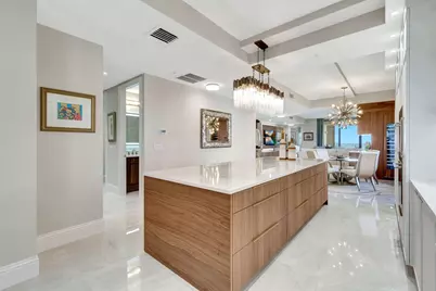 930 Cape Marco #506, Marco Island, FL 34145 - Photo 22