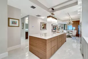 930 Cape Marco, Marco Island, FL 34145 - Photo 22