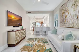 930 Cape Marco, Marco Island, FL 34145 - Photo 16