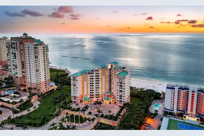 930 Cape Marco #506, Marco Island, FL 34145 - Photo 2