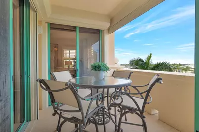 930 Cape Marco #506, Marco Island, FL 34145 - Photo 44