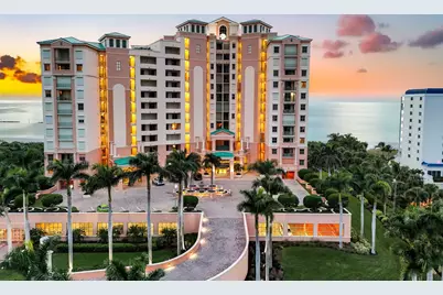 930 Cape Marco #506, Marco Island, FL 34145 - Photo 6