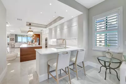 930 Cape Marco #506, Marco Island, FL 34145 - Photo 24