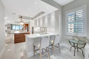 930 Cape Marco, Marco Island, FL 34145 - Photo 24