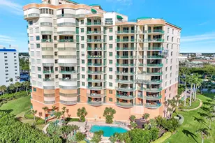 930 Cape Marco, Marco Island, FL 34145 - Photo 50