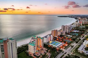 930 Cape Marco, Marco Island, FL 34145 - Photo 54