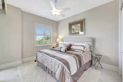 930 Cape Marco #506, Marco Island, FL 34145 - Photo 34